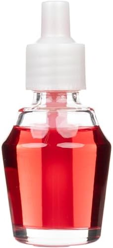 Scentsationals Fragrance Oil Plug In Refills 3-Pack - Girlfriend Night