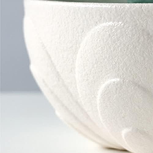 Elegant Tabletop Water Fountain for Indoor Relaxation