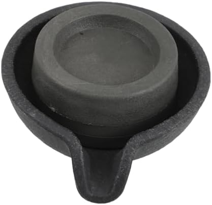 Toddmomy Desk Fountain Rotating Millstone Tabletop Water Feature Aquarium Decor Easy to Use