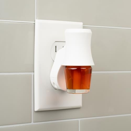 Scentsationals Fragrance Oil Plug In Refills 3-Pack - Feelin Cozy
