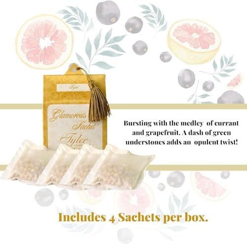 Worldwide Nutrition Bundle Glamorous Reusable Dryer Sheets