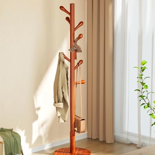 Thoqy Air Freshener Sachets 90-Day Fragrance for Home Closets and Drawers