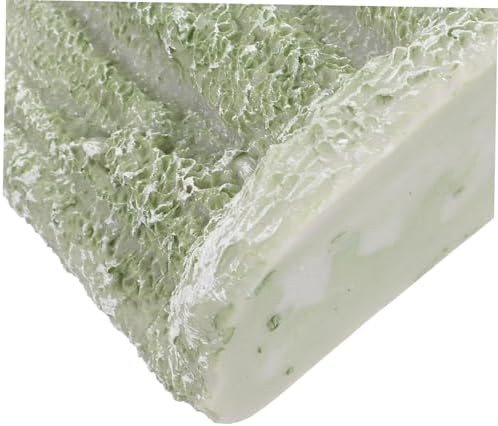 Nature-Inspired Tabletop Fountain Decor for Adults
