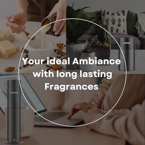 Hotel Diffuser Oil Inspired by Fairmont - Lost Rose 120 mL