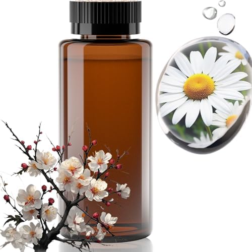Diffmely Fragrance Scent Diffuser Oil - Misty Love 7 Fl Oz