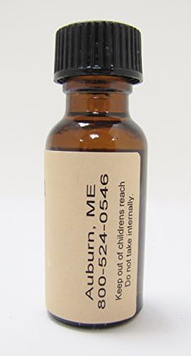 Paines Lavender 12 Oz Fragrance Oil for Diffuser or Potpourri