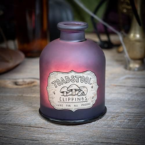 Scentsationals Halloween Wax Melt Warmer