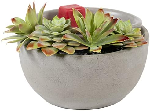 Scentsationals Wax Warmer Boho Collection