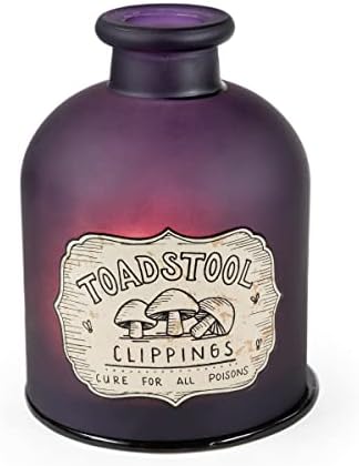 Scentsationals Halloween Wax Melt Warmer