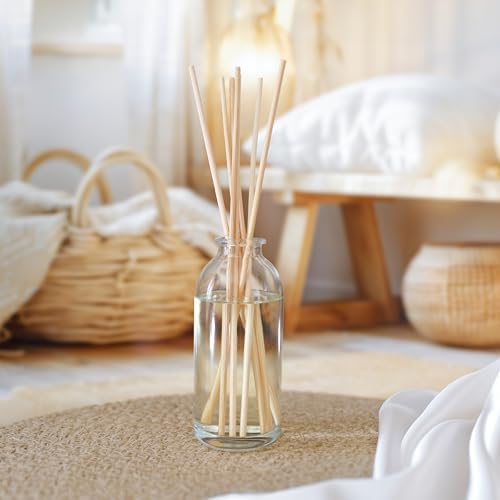 Urban Naturals Eucalyptus Sage Reed Diffuser Set