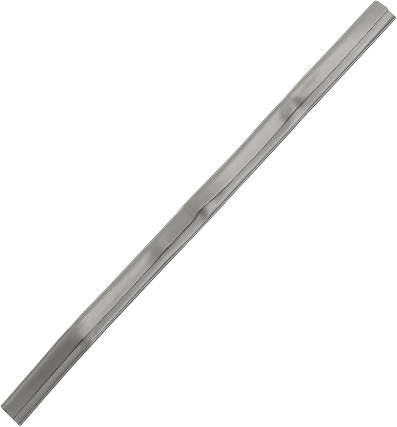 Windproof Sealing Strip for Under Door Noise Blocker