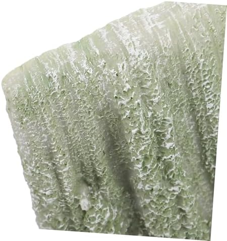 Nature-Inspired Tabletop Fountain Decor for Adults