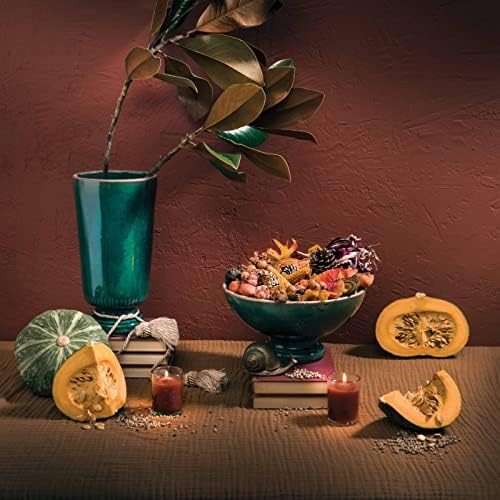 Aromatique Pumpkin Spice Diffuser Oil 4fl oz