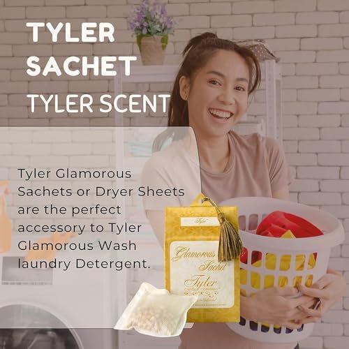 Worldwide Nutrition Bundle Glamorous Reusable Dryer Sheets