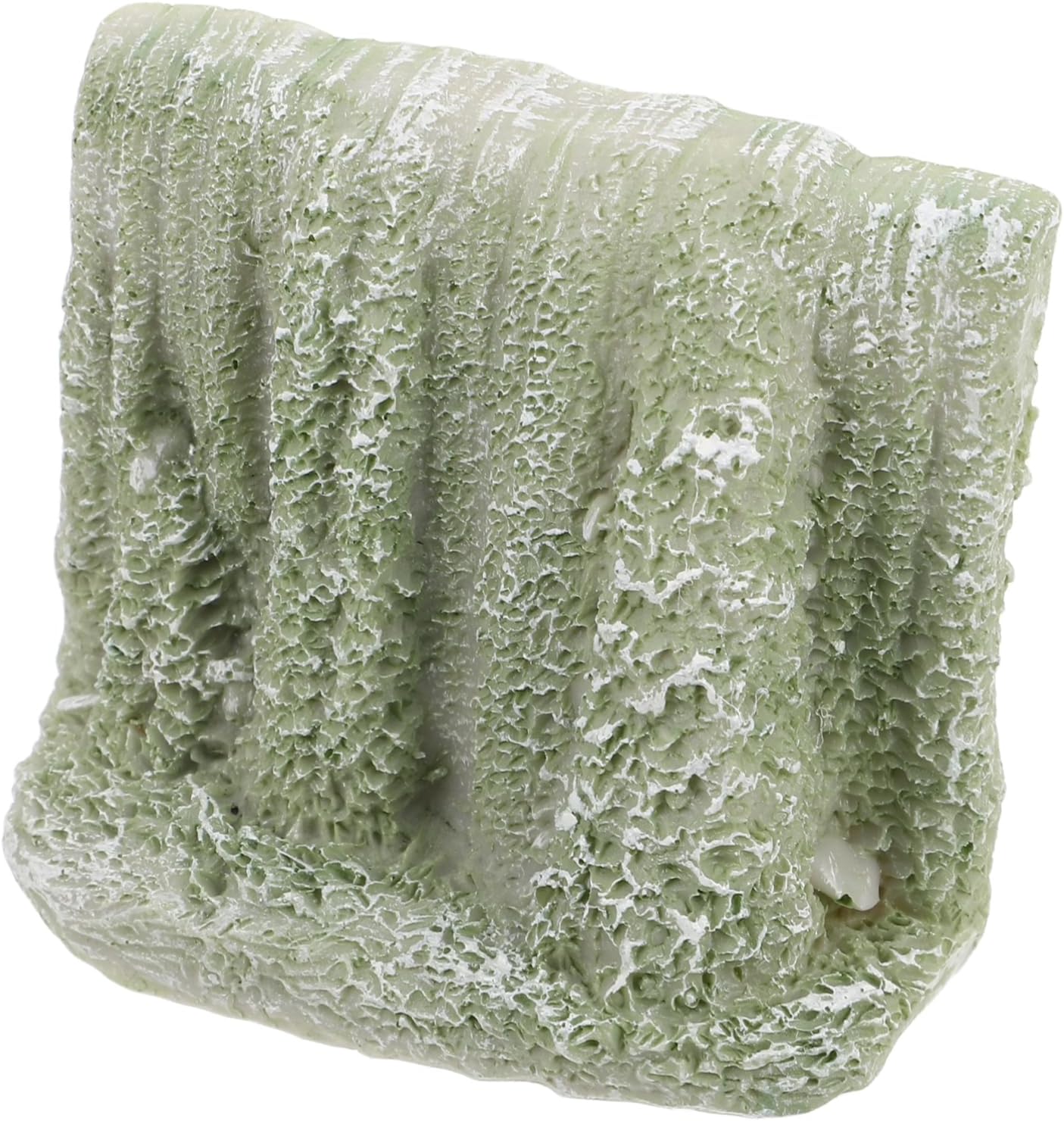Nature-Inspired Tabletop Fountain Decor for Adults
