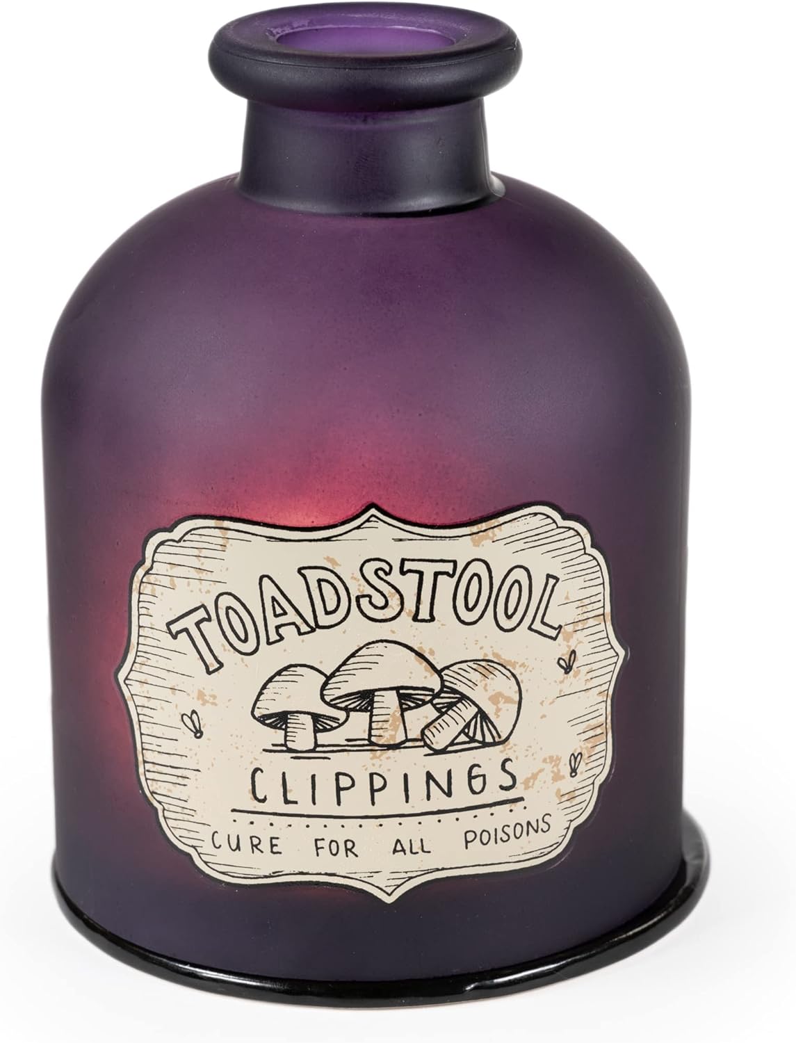 Scentsationals Halloween Wax Melt Warmer