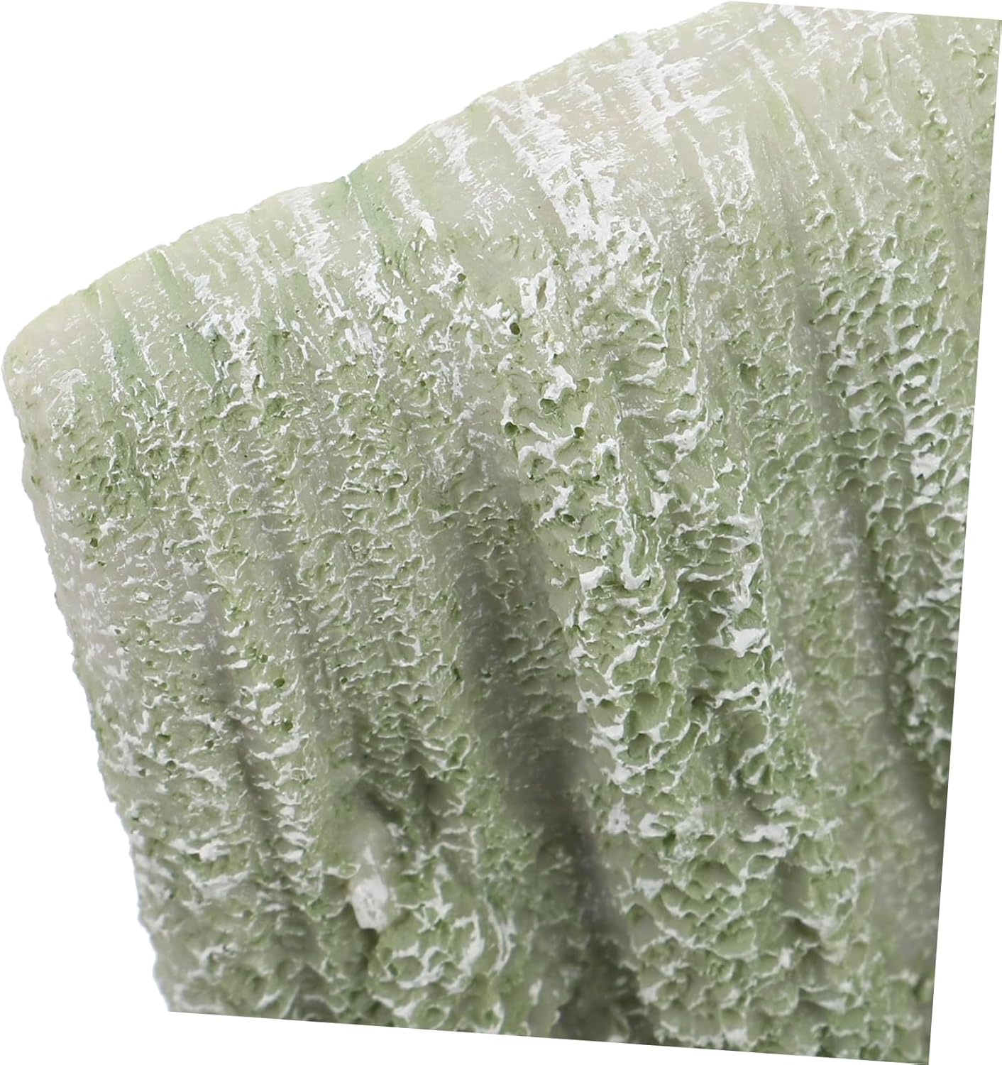 Nature-Inspired Tabletop Fountain Decor for Adults