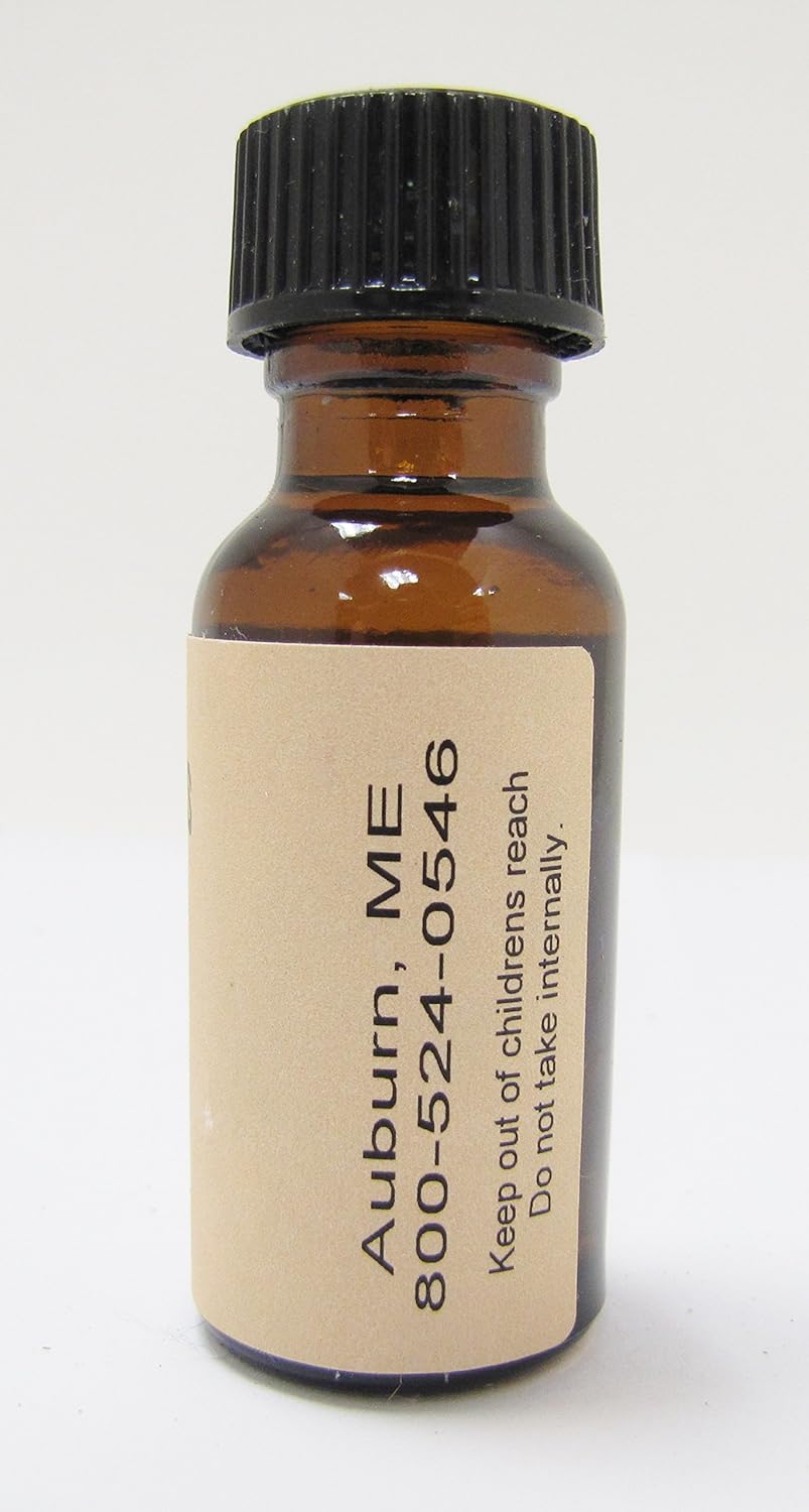 Paines Lavender 12 Oz Fragrance Oil for Diffuser or Potpourri